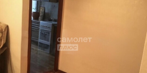 2-комн квартира ул Оршанская,  д. 8,  к. 1