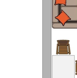 Продажа 1-комн квартиры на вторичном рынке Политехническая улица, 6