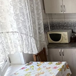 Продажа 2-комн квартиры на вторичном рынке Тучково пгт, улица Заводская, 2 Продажа 2-комн квартиры на вторичном рынке Тучково пгт, улица Заводская, 2