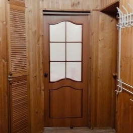 Продажа 2-комн квартиры на вторичном рынке Жуковский г, Калугина ул,  д. 5
