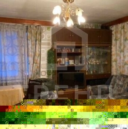 Продажа 2-комн квартиры на вторичном рынке Красносельское шоссе,  д. 21