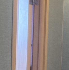 Продажа 2-комн квартиры на вторичном рынке Раменское, улица Молодежная, 27 Продажа 2-комн квартиры на вторичном рынке Раменское, улица Молодежная, 27