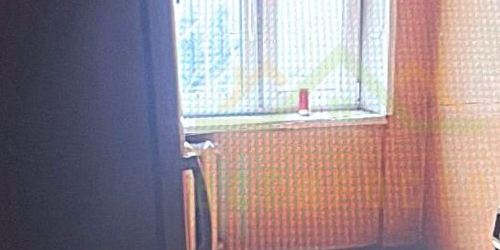 1-комн квартира Шмитовский проезд, 24