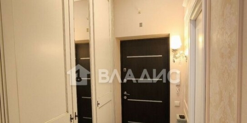 2-комн квартира Выборгское шоссе,  д. 112