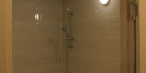 1-комн квартира Ереванская улица,  д. 8