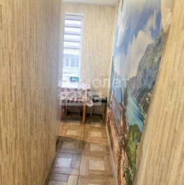 Продажа 2-комн квартиры на вторичном рынке Красногорск г, Чайковского ул