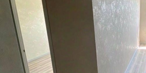 1-комн квартира Средняя Калитниковская улица, 15