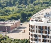 Продать Квартиры вторичка Волоколамское шоссе, 71/22к1   