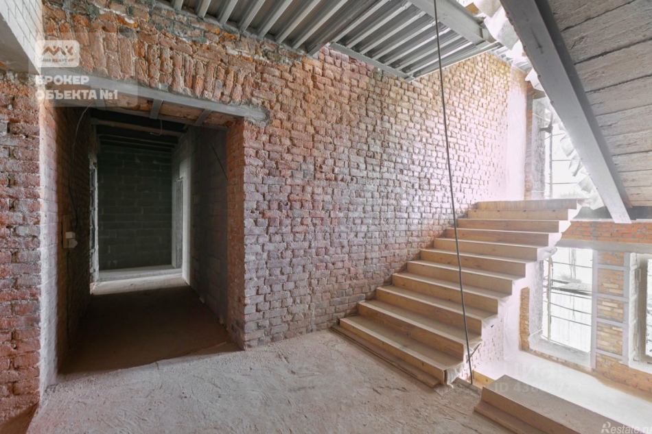 Продажа ПСН ул Коли Томчака,  д. 10