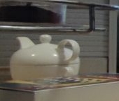 Продать Квартиры вторичка Пушкино, Московский проспект, 53   