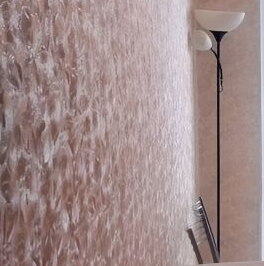 Продажа 1-комн квартиры на вторичном рынке Мурино, Новая улица, 11к3 Продажа 1-комн квартиры на вторичном рынке Мурино, Новая улица, 11к3