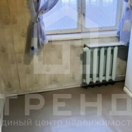 Продажа 2-комн квартиры на вторичном рынке Колпино г, Ленина пр-кт,  д. 13,  к. 3