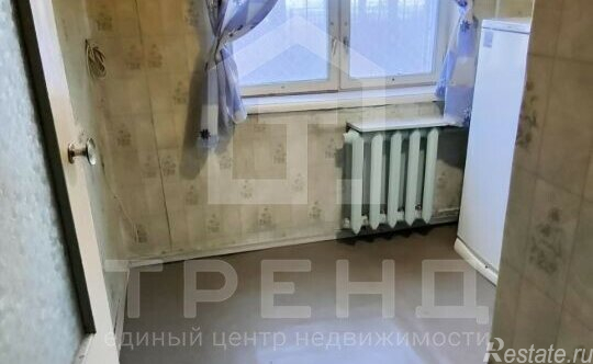 Продажа 2-комн квартиры на вторичном рынке Колпино г, Ленина пр-кт,  д. 13,  к. 3