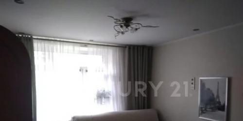 2-комн квартира 4-й Марьиной Рощи проезд,  д. 10