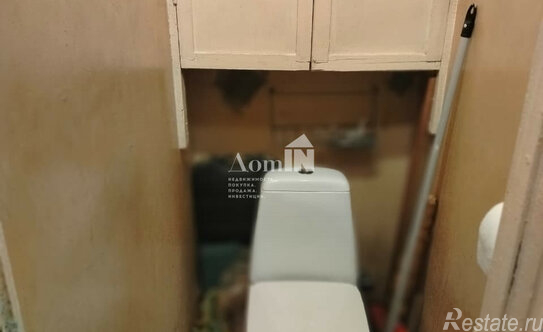 Продажа 2-комн квартиры на вторичном рынке Софийская улица,  д. 35 к3