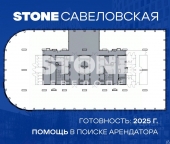 Сдать в аренду Офисы улица Двинцев  3 