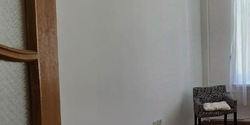 3-комн квартира Спиридоньевский переулок, 12/9