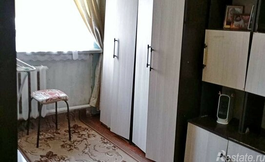 Продажа 2-комн квартиры на вторичном рынке Рязановский, ул Первомайская,  д. 14/9