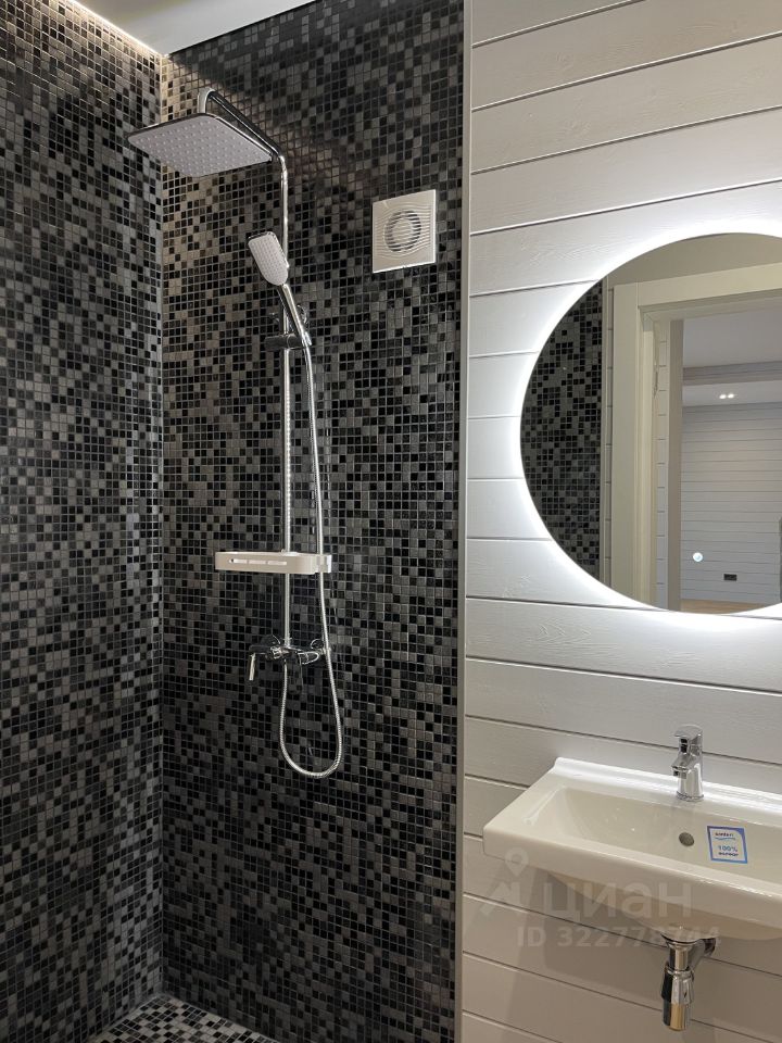 Продажа дома д. Матокса, улица Западная