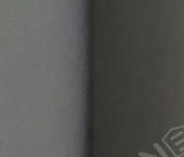 Сдать в аренду Квартиры вторичка улица Парфеновская, 7к1   