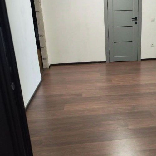 2-комн квартира пос. Парголово, улица Тихоокеанская, 1к2