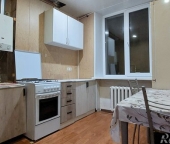 Продать Квартиры вторичка Люберцы, улица Кирова  8 