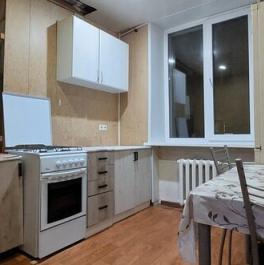 Продажа 2-комн квартиры на вторичном рынке Люберцы, улица Кирова,  д. 8