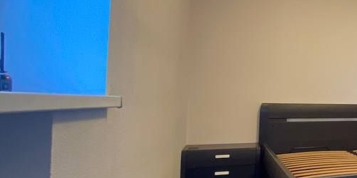 2-комн квартира проспект Юрия Гагарина, 14к6