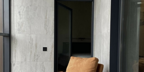 2-комн квартира Ремесленная улица,  д. 21