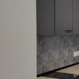 Аренда студии улица Пахомовская, 8к3 Аренда студии улица Пахомовская, 8к3