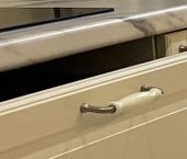 Продать Квартиры вторичка Домодедовская улица, 4   