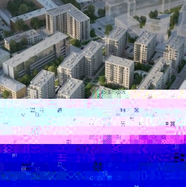 Продажа 1-комн квартиры на вторичном рынке наб Чёрной речки,  д. 31