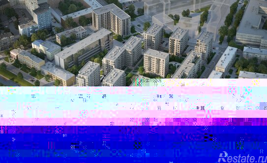 Продажа 1-комн квартиры на вторичном рынке наб Чёрной речки,  д. 31