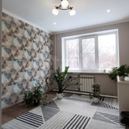 Продажа 3-комн квартиры на вторичном рынке Жуковский г, Клубная ул,  д. 8