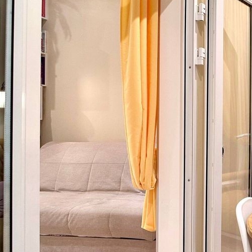 Студия Первомайский мкр, Советская улица, 47к4