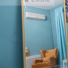 Аренда 2-комн квартиры на вторичном рынке улица Арбат, 30/3С1