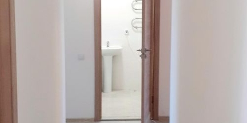 3-комн квартира переулок Посланников, 6