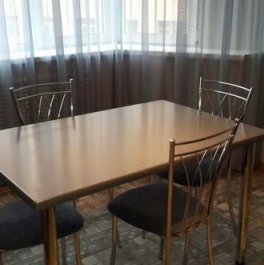 Продажа 3-комн квартиры на вторичном рынке Новочеремушкинская ул,  д. 57 к1