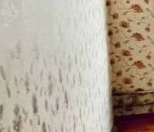 Продать Квартиры вторичка Мытищи, улица 1-я Пролетарская, 7   