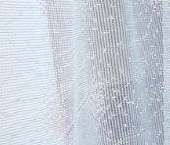 Сдать в аренду Квартиры вторичка пос. Новогорелово, улица Современников, 11/6к3   