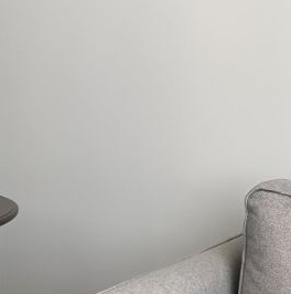 Аренда 1-комн квартиры на вторичном рынке Мастерская улица, 9 Аренда 1-комн квартиры на вторичном рынке Мастерская улица, 9