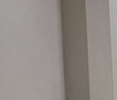 Продать Квартиры вторичка Корпусная улица, 9   