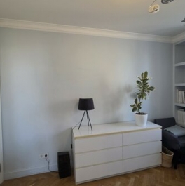 Продажа 2-комн квартиры на вторичном рынке Ленинский пр-кт,  д. 85