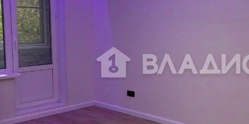 3-комн квартира Одесская улица, 22К1