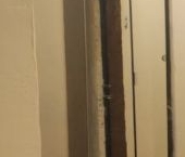 Продать Квартиры вторичка Южнобутовская улица, 23   