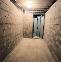 Аренда гаража Строитель, Стрелковая улица, д. 6А Аренда гаража Строитель, Стрелковая улица, д. 6А