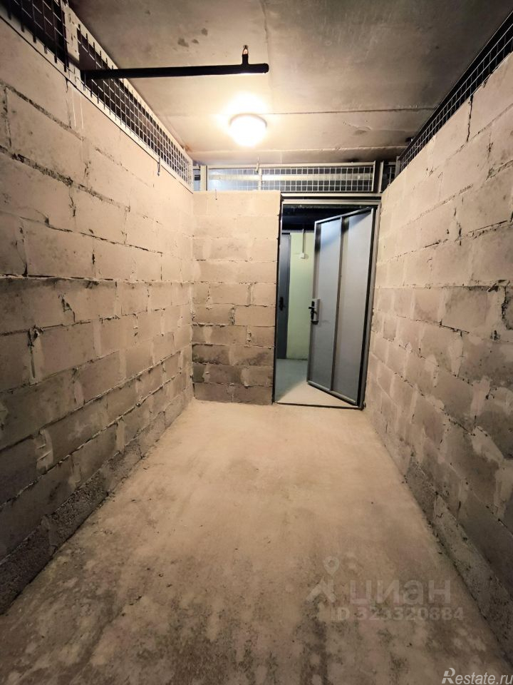 Аренда гаража Строитель, Стрелковая улица,  д. 6А