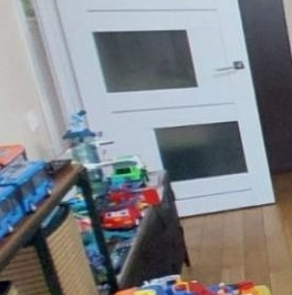 Продажа 2-комн квартиры на вторичном рынке переулок Обуха, 4 Продажа 2-комн квартиры на вторичном рынке переулок Обуха, 4