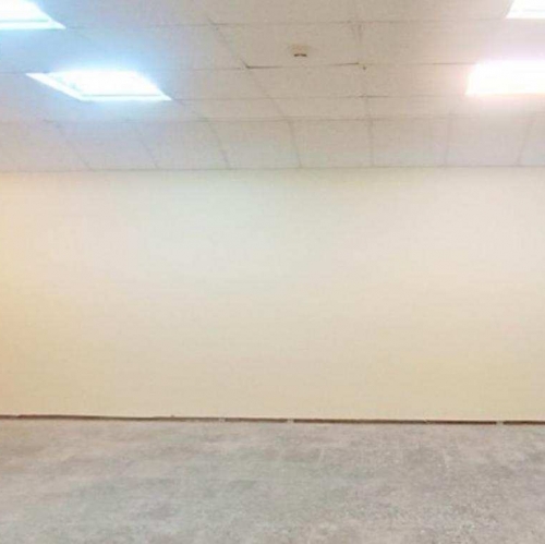 Помещение свободного назначения Россия, Большая Грузинская улица, 12с2,  д. 12 с2