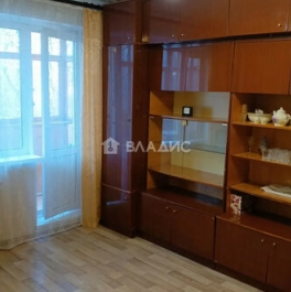 Продажа 1-комн квартиры на вторичном рынке Жуковский, ул Дугина,  д. 22
